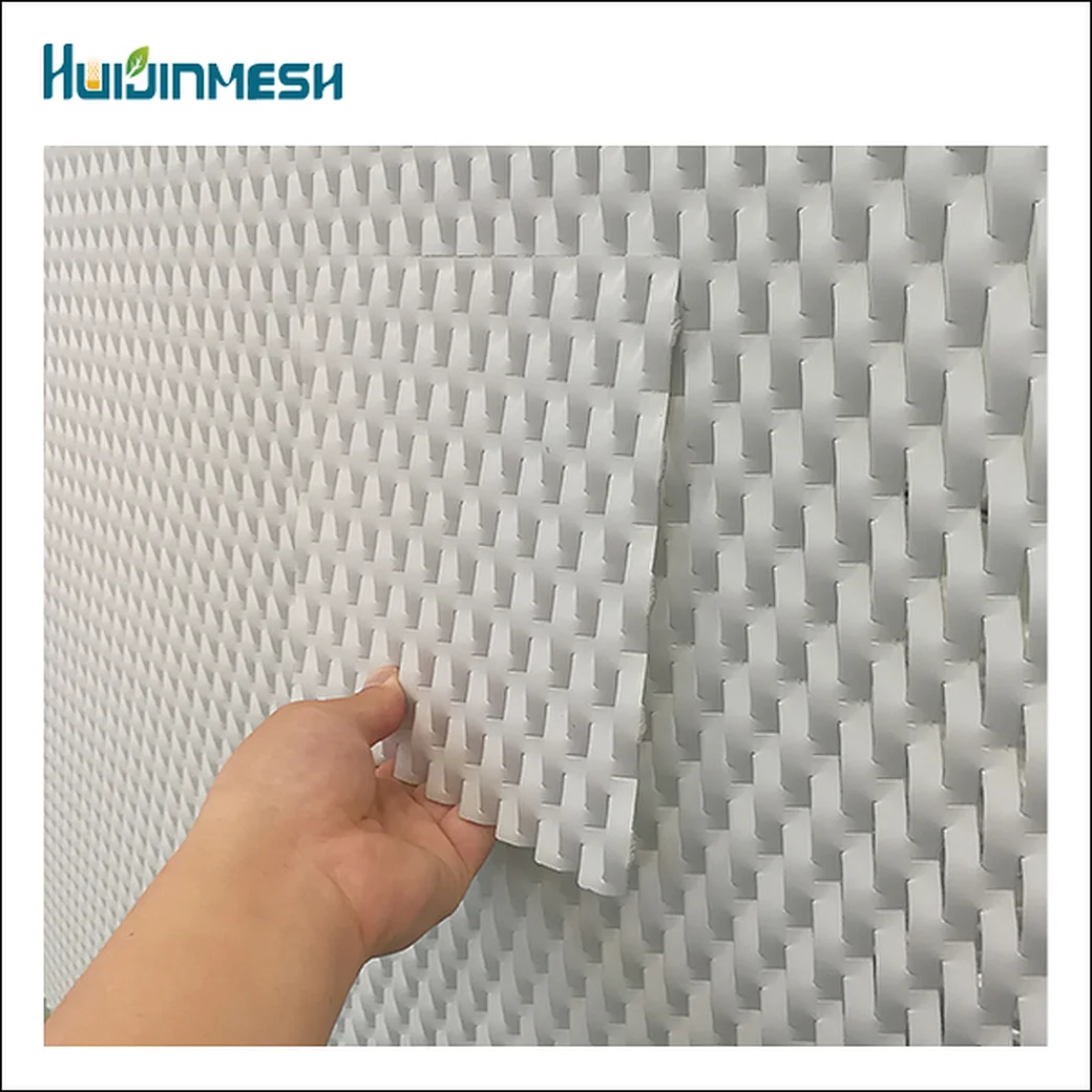 architectural aluminum expanded metal