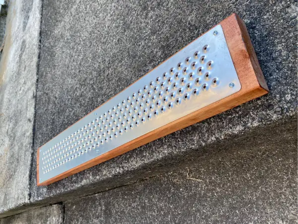 Anti-Slip Stair Strip