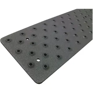 Anti-Slip Stair Strip 2