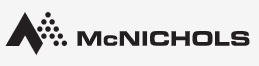 mcnichols logo