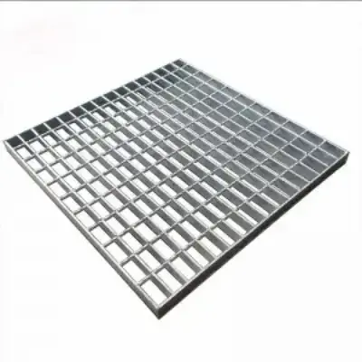 steel grating