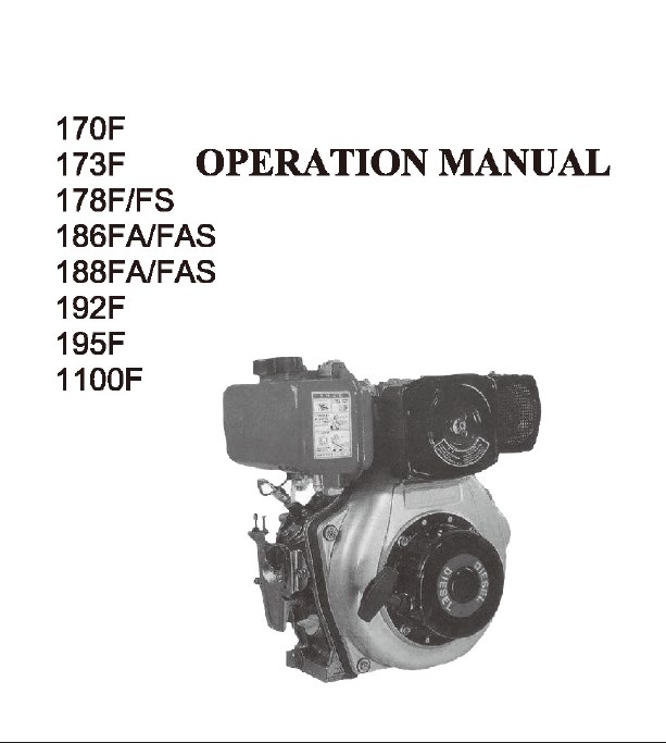 TAVAS diesel engine.pdf