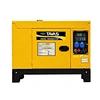 TAVAS 10 kW to 15 kW Diesel Generator B model
