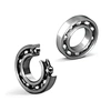 Engine Bearing
