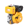 most reliable diesel engine