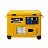 9 kva generator price