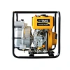 TAVAS Water Pump DPW20(E)