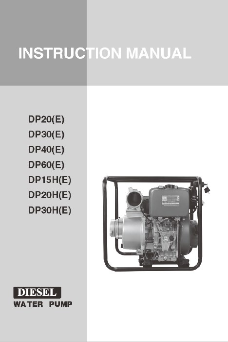 TAVAS diesel water pump.pdf