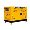 18 kva generator price