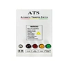 ATS box