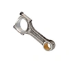 connecting rod