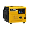 generator set genset