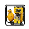 TAVAS Water Pump DP15H(E)