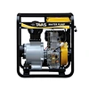 TAVAS Water Pump DP60(E)