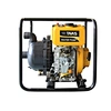 TAVAS Water Pump DPC20