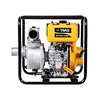 TAVAS Water Pump DP20