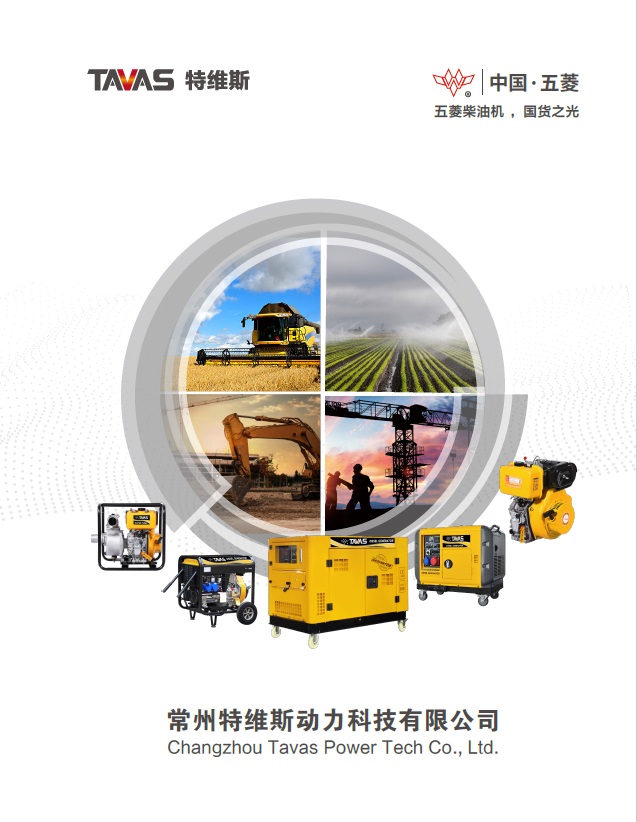 TAVAS catalog.pdf
