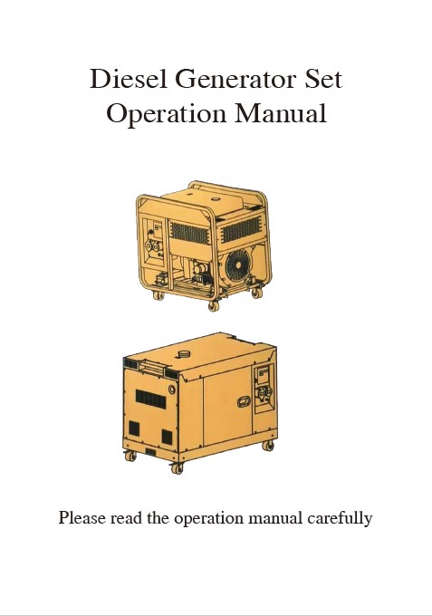 10 kW-15 kW TAVAS diesel generator.pdf