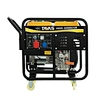 10kva genset
