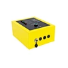 caja de conmutación automática