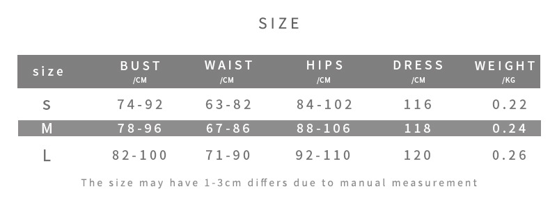 size of rhinestone prom dress
