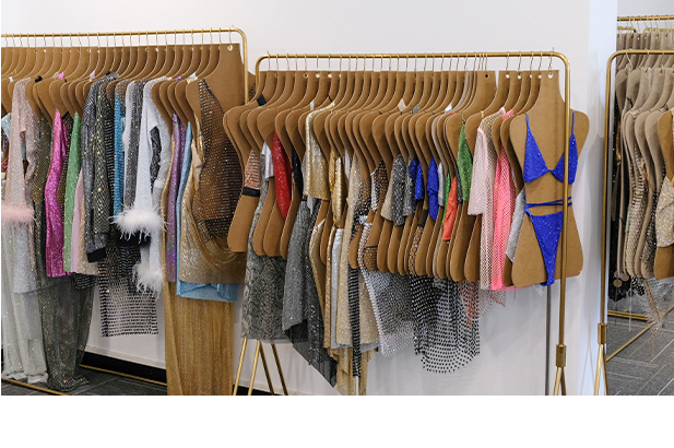 wholesale crochet tank tops