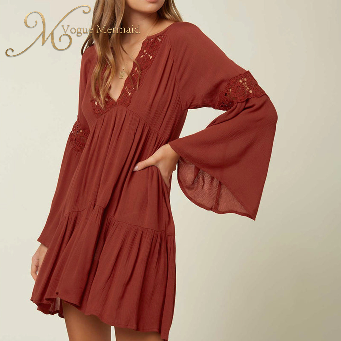 fashion beach cover up dresses