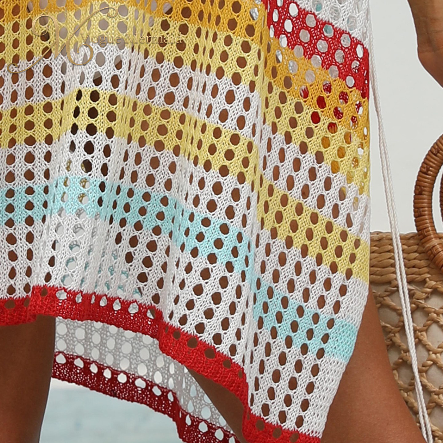 short womens beach dresses