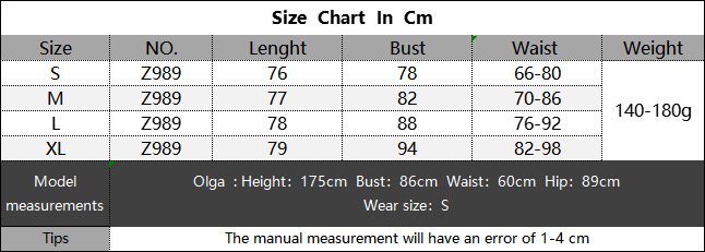 size of crochet beach cover up dress