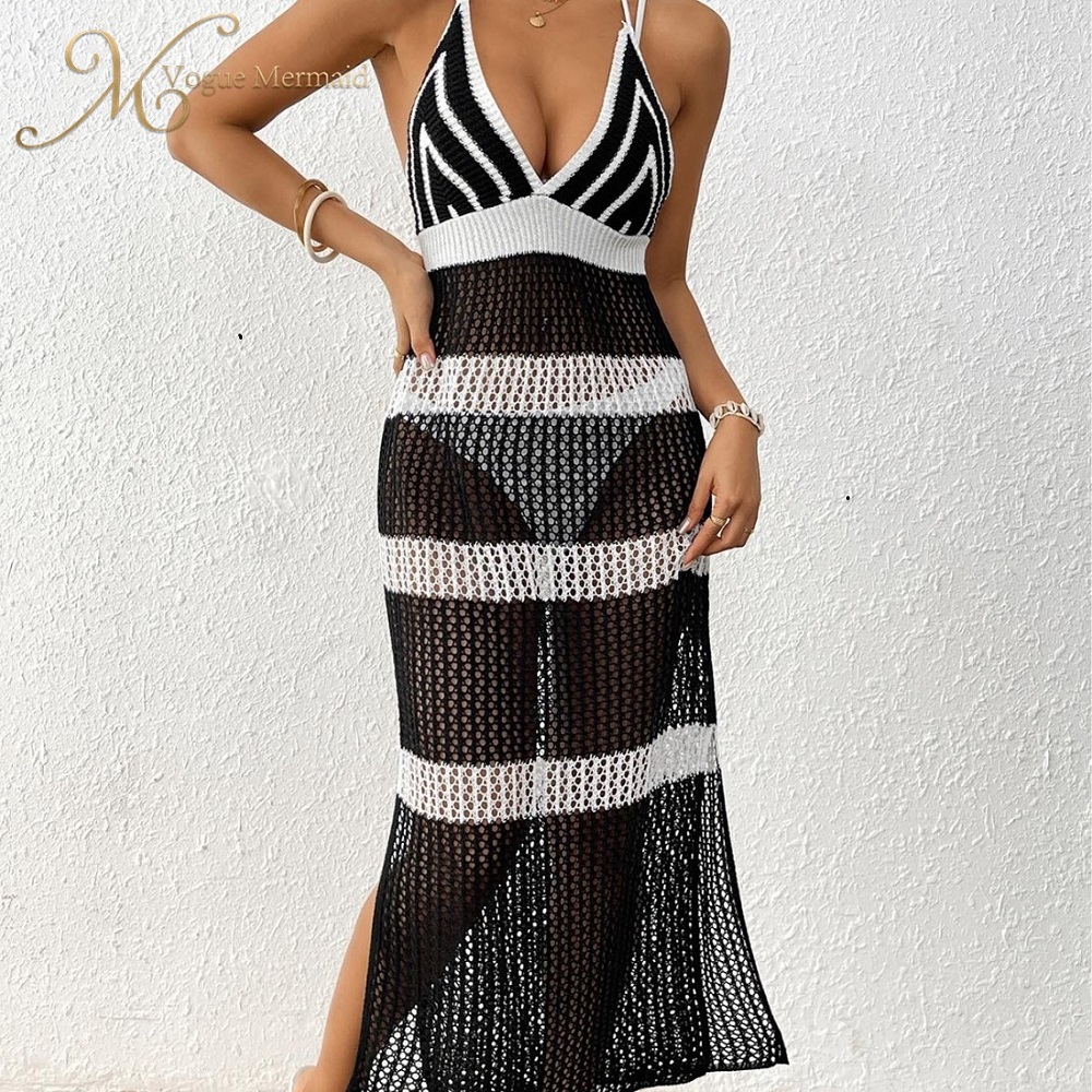 sexy beach dresses for women