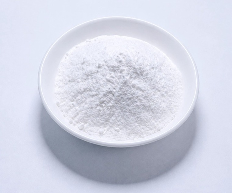baking powder detail form