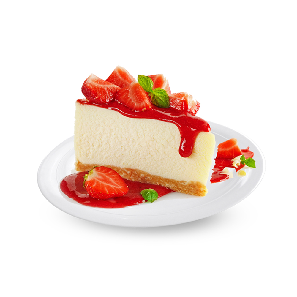 flavor liquid for bakery