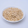 White oats
