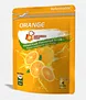 Instant drink powder