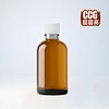 Polyglycerol polyricinoleate