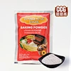 Baking powder