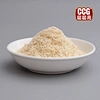 White breadcrumbs