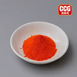 Color Powder
