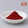 Color powder