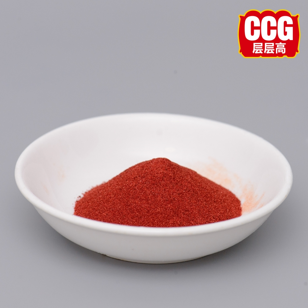 Color Powder Manufacturer