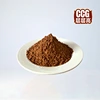 Cocoa powder
