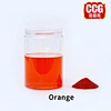 Color powder