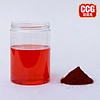 Color powder