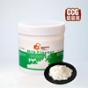 flavor powder