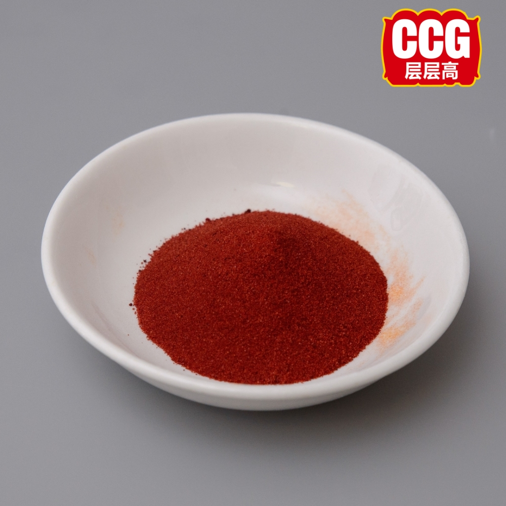 Color Powder Manufacturer
