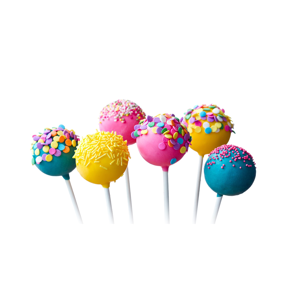 flavor liquid for confectionery