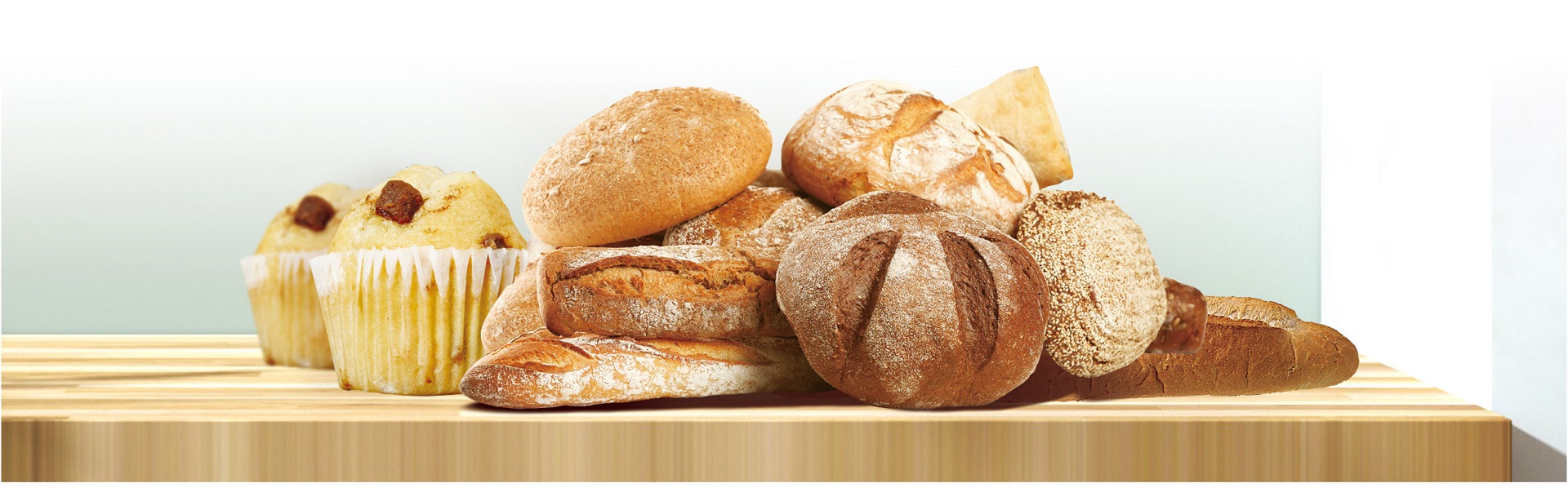 Food Emulsifier Manufacturer