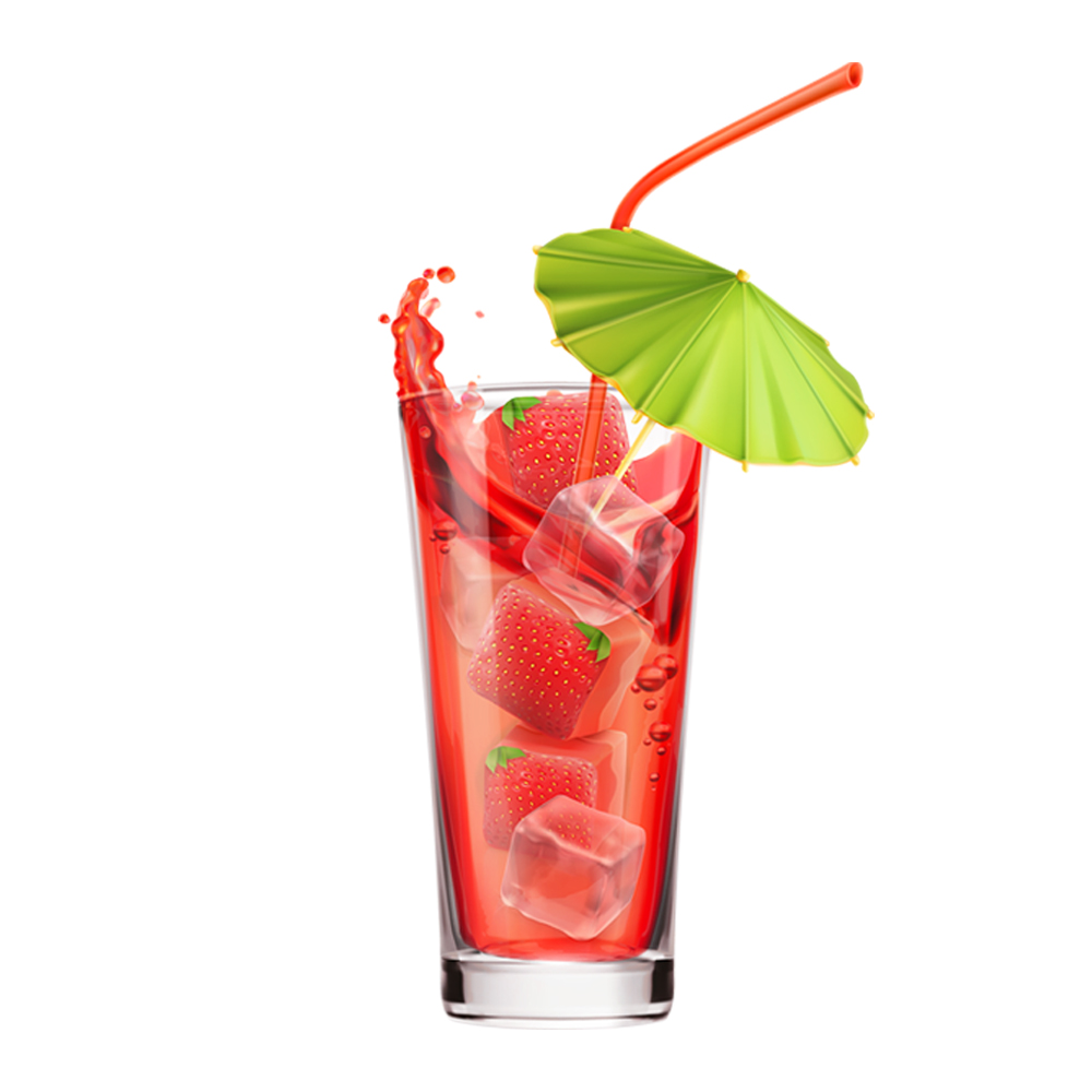 flavor liquid for drink