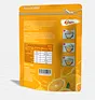 Instant drink powder