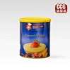 Custard powder